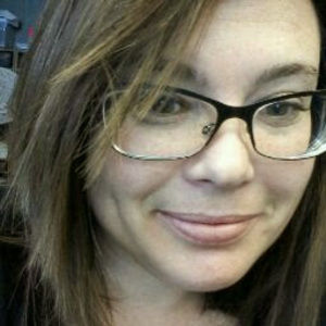 Meet your Posher, Sarie